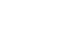 沖縄商店しむら